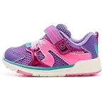 Pink Multi