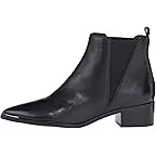 Black Leather
