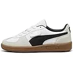Puma White/Vapor Gray/Gum