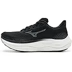 Black/Metallic Grey