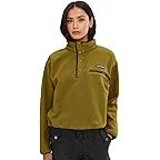 Mossy Green/Mossy Green/Greenscape