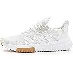White/White/Crystal White