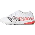 White/Energy Red/Black