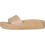 Foam - Iridescent Snake