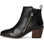 Black Leather