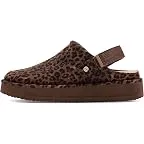 Brown/Black