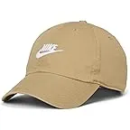 Parachute Beige/White