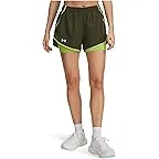 Expedition Green/Green Vibe/Reflective
