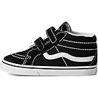 Black/True White