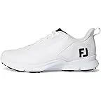 White/White/Black