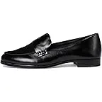 Black Licorice Leather