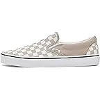 Color Theory Checkerboard Mushroom