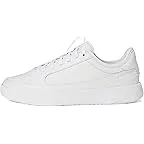 Optic White/Optic White