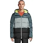 Everblue/Crushed Blue/Black