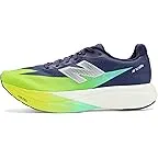 Boysenberry/Afterglow