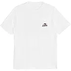 White Cap