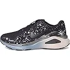 Cave Purple/Black/Metallic Dark Grey/Silt Red/Metallic Silver