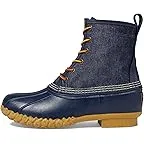Dark Denim/Bright Navy/Gum/Classic Navy