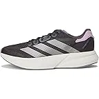 Grey Strata/Champagne Metallic/Bliss Lilac