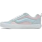 Pop Pastel Pink/Dawn Mist