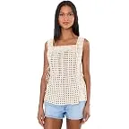 Vintage Ivory