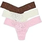 Marshmallow/Bliss Pink/Macchiato