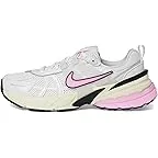 Summit White/Pink Spell/Vast Grey