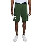 Green/Navy Blue/White