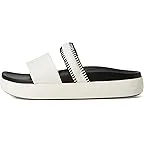 White Sand/Lava Rock