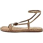 Cyprus Tan