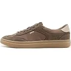 Medium Beige