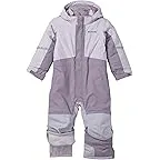 Shale Purple/Lavender Pearl