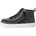 Charcoal/Black