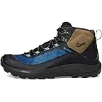 Jet Black/Imperial Blue