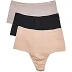 Taupe/Evening Grey/Black