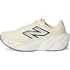 Angora/Sea Salt/Hot Mango