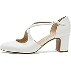 Bright White