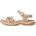 Nude/Limestone Nubuck