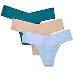 Taupe/Earth Dance/Fresh Air 1