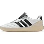 White/Black/Alumina