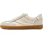 Horchata/Pebble White