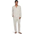 Tide Dot Ivory/Ivory