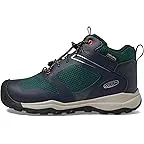 Sky Captain/Sea Moss