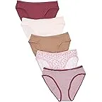 Everyday Lakeside Lilies