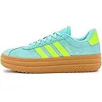 Flash Aqua/Lucid Lemon/Gum