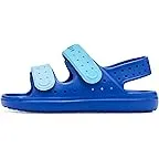 Uv Blue/Aquarius Blue