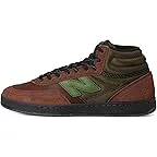 Brown/Olive