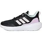 Black/Clear Pink/Bliss Lilac