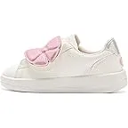 White/Multi