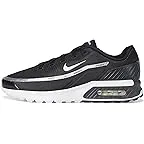 Black/Metallic Silver/Dark Smoke Grey/White